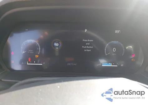 2024 Jeep Grand Cherokee Limited 4X4 from USA, damaged, VIN 1C4RJHBG6R8915477